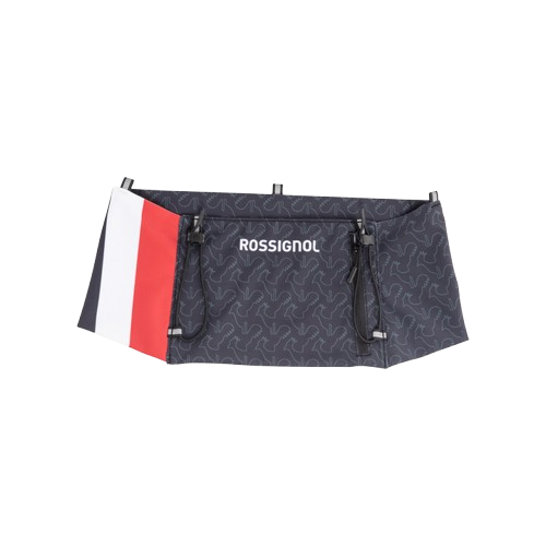 Pasek do biegów trailowych Rossignol R-Exp Stretch Belt