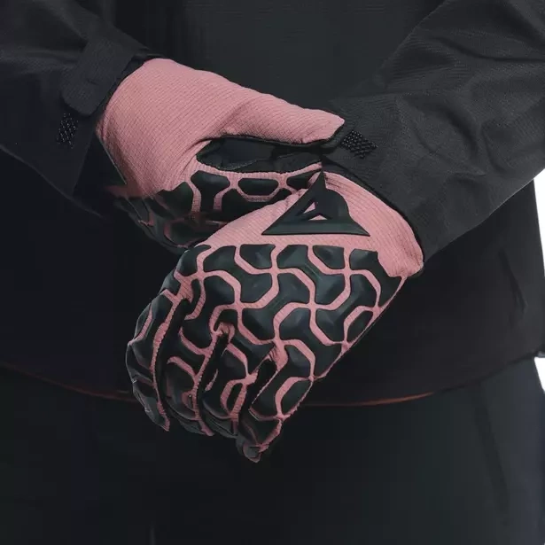 Kurtka rowerowa Dainese HGC Shell Light Tap-Shoe