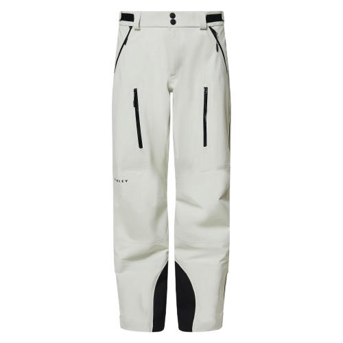 Spodnie Narciarskie Oakley Bowls Gore-Tex Shell Pant