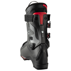 Buty narciarskie HEAD Edge 110 HV GW BOA - 2025/26
