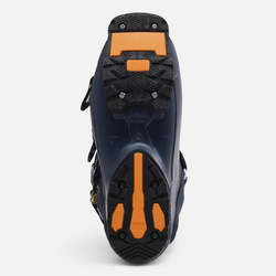 Buty narciarskie Lange Shadow 95 W HV GW - 2025/26