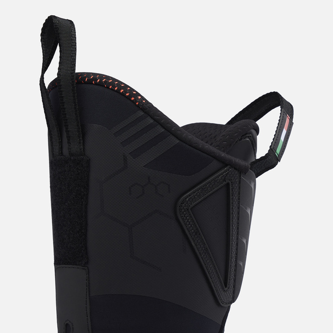 Buty narciarskie Lange Shadow 120 MV GW - 2025/26