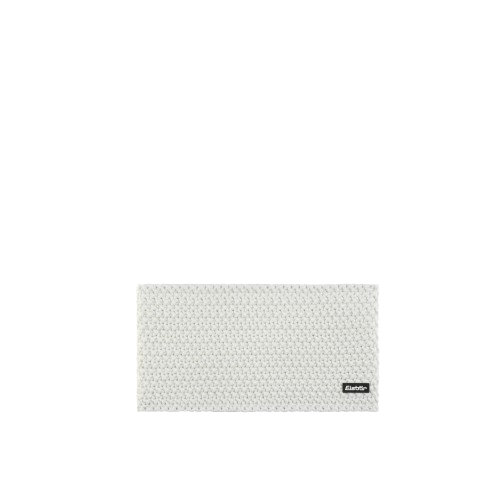 Opaska Eisbar Jamie STB White - 2025/26