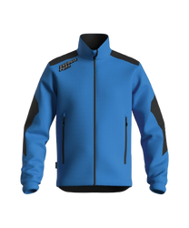 Kurtka Energiapura Pila/Turquoise - 2025/26