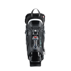 Buty narciarskie Nordica HF 85 W GW Black Anthracite Green - 2023/24