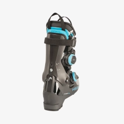 Buty narciarskie HEAD Kaliber 130 MV GW BOA2 - 2025/26