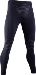 Kalesony X-Bionic Invent 4.0 Pants Men Black/Charcoal - 2024/25