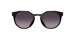 Okulary OAKLEY HSTN Matte Black Frame/Prizm Black Lenses