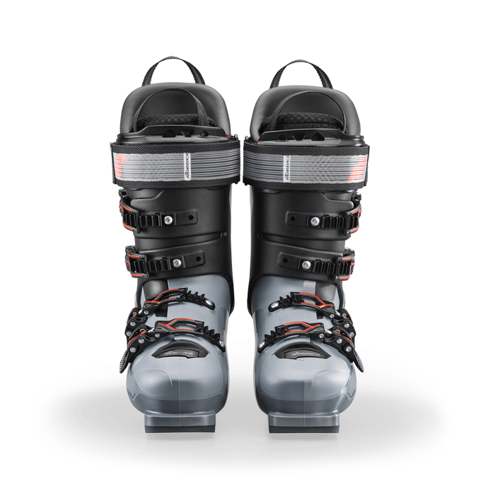 Buty narciarskie Nordica Pro Machine 120 (GW) - 2025/26