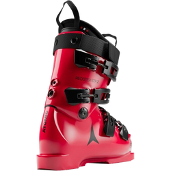 Buty narciarskie Atomic Redster STR 2 LC Red Tension/Black – 2025/26