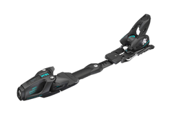 Skibindungen HEAD Freeflex ST 16 X RD - 2025/26