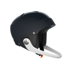 Helm POC Artic SL Mips Apatite Navy - 2025/26