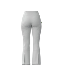 Skihose Energiapura Paka Lady/White - 2025/26