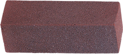 Kamień SWIX T994 Hard Rubber Stone