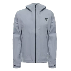 Cycling jacket Hgc Shell Tradewinds - 2023