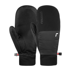 Gloves Reusch Kavik TOUCH-TEC Mitten - 2023/24
