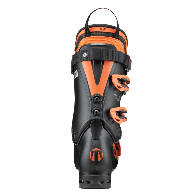 Ski boots TECNICA Firebird R 110 Black - 2025/26