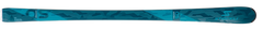 Skis Stoeckli Montero AS - 2024/25