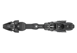  Skibindungen HEAD Freeflex ST 16 - 2022/23