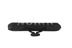Union Snowboard Bag 165cm  Black - 2025/26
