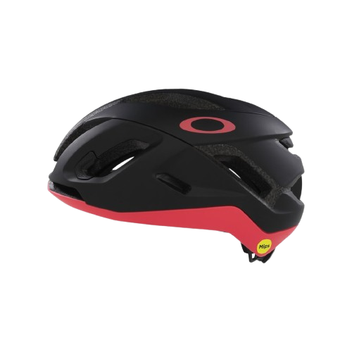 Bicycle helmet Oakley ARO5 Race EU 24' GIRO D'ITALIA - 2025