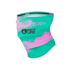 Komin Picture Retro Bliss - 2025/26