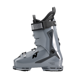 Buty narciarskie Nordica Speedmachine 3 100 GW Grey Black White - 2023/24