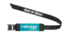 HEAD Power Strap Sidas HARD P4 - 2025/26