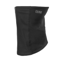 Komin COLMAR Nosewarmer Black - 2021/22