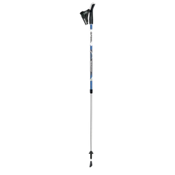 Kije Nordic Walking GABEL Vario S. 9.6 Jeans 
