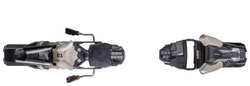 Skibindungen Stoeckli Strive 13D Bronze - 2025/26