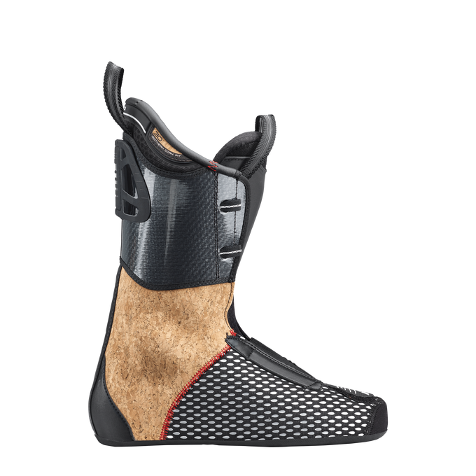Buty narciarskie Nordica Pro Machine 130 (GW) - 2025/26