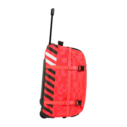 Torba Rossignol Hero Cabin Bag - 2025/26