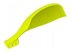 Gardy na kije Gabel Gate Blocker WC Yellow - 2024/25