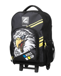Torba Level Trolley Eagle 40l Goldeneagle - 2024/25