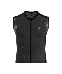 Protector Energiapura Gilet New Mesh Plus/Warrior - 2025/26