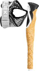 Kije LEKI Cross Trail FX Superlite Compact