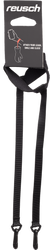  Smycz Reusch Leash Comfort SP - 2024/25