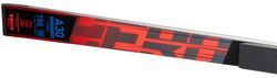 Skis Rossignol Hero Athlete FIS GS Factory 188 cm R22 SPX 15 Rockerace Hot Red - 2025/26