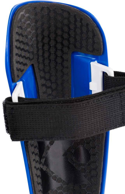 Ochraniacze na przedramię Kerma Forearm Protection JR - 2025/26
