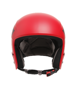 Helmet DAINESE Scrabeo R001 ABS - 2021/22