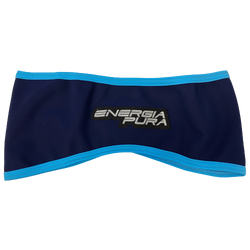 Opaska ENERGIAPURA WINDTEX BLUE - 2021/22