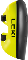 Ochraniacze na golenie LEKI Shin Guard 4Race Junior