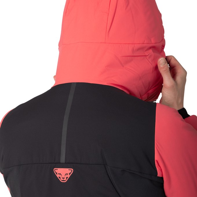 Dynafit Blacklight Primaloft Jacket W Cabana - 2025/26