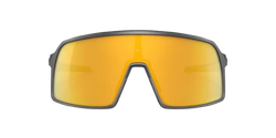 Okulary Oakley Sutro S Matte Carbon Frame / Prizm 24K Lenses 