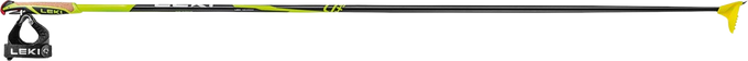  Rollskistöcke LEKI CC 450 - 2023