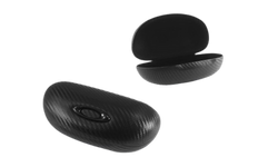 Futerał na okulary Oakley Carbon Fiber
