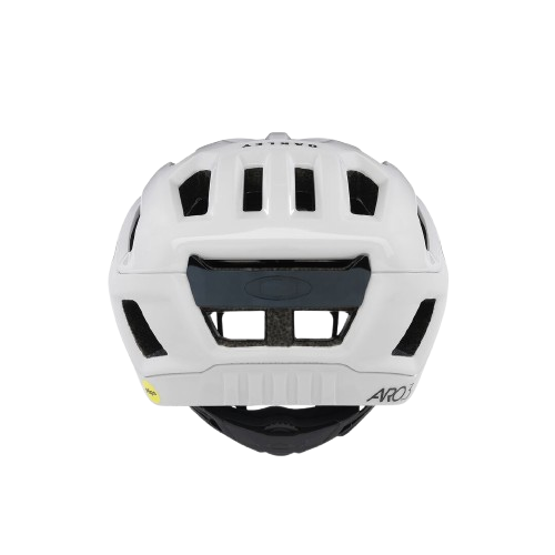 Kask Rowerowy Oakley ARO3 Endurance Eu Polished White - 2025