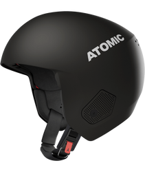 Kask narciarski Atomic Redster Black - 2025/26