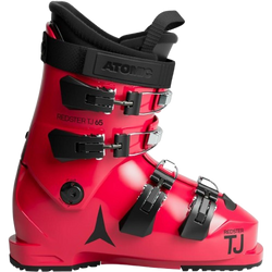 Buty narciarskie Atomic Redster TJ65 Red/Black – 2025/26